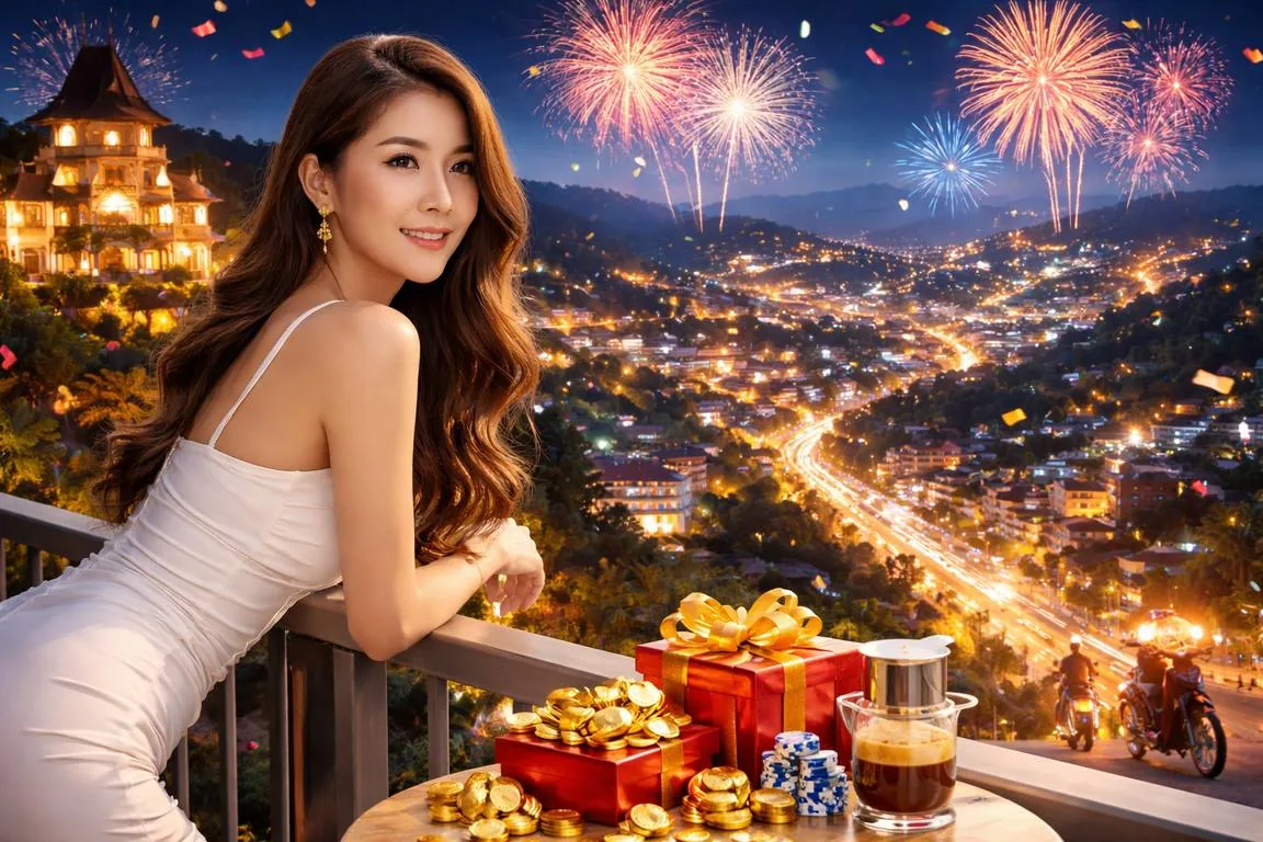 333win7 Chọn Lọc Thể Thao