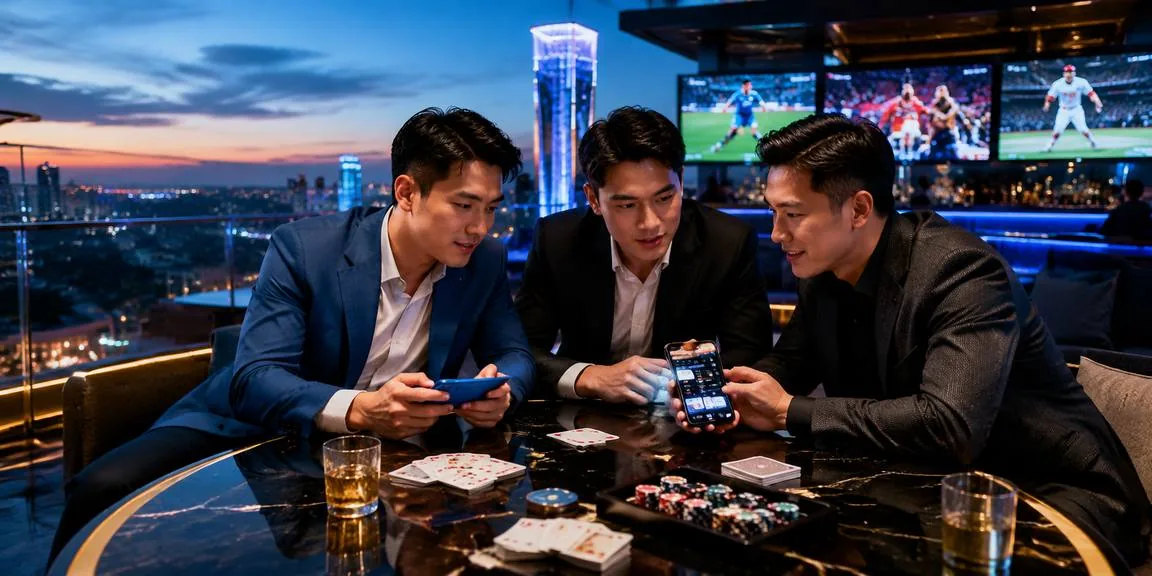 333win7 Tài Xỉu MD5 là gì và cách hoạt động