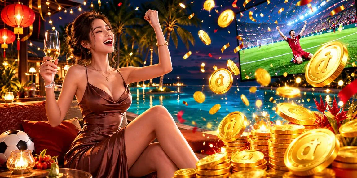 333win7 Khám phá bàn Blackjack Cổ Điển