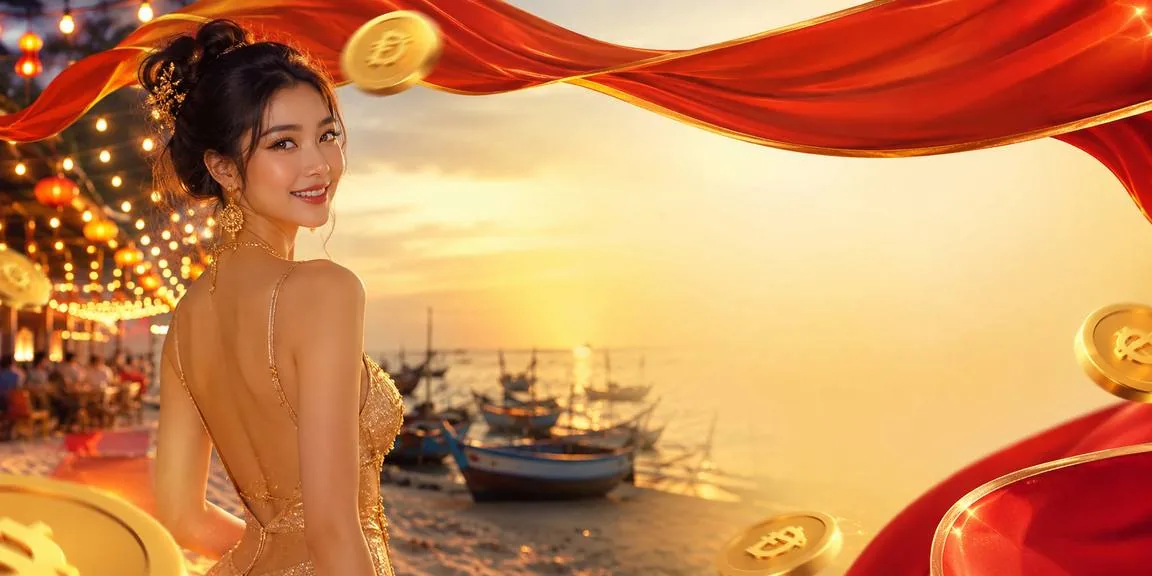 333win7 Thả bóng, xem kết quả ngay trên 333win7